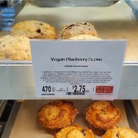  at Whole Foods Market in Westford