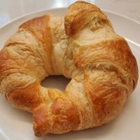  at Whole Foods Market in Westford