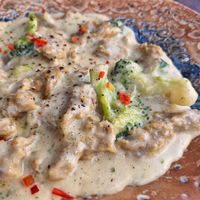  at Grill House Temptation - Ψησταριά Μπυρασμός in Rhodes