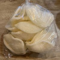  at EatHappy Vegan - Rosenhoff in Oslo