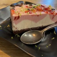  at EatHappy Vegan - Rosenhoff in Oslo