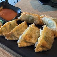   at EatHappy Vegan - Rosenhoff in Oslo