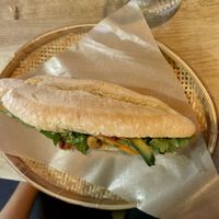  at EatHappy Vegan - Rosenhoff in Oslo