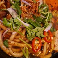  at EatHappy Vegan - Rosenhoff in Oslo