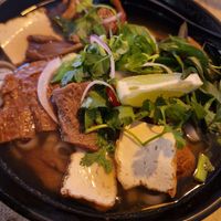  at EatHappy Vegan - Rosenhoff in Oslo