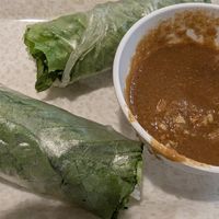  at Pho Keizer in Keizer