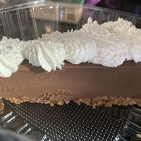 Yes at The Happy Hooligans in San Jose