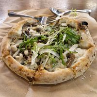  at SUN BERNO - Chun Dazhi Store - 光焙若蔬食 春大直門市 in Taipei