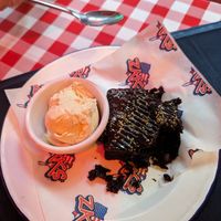  at Yankee Traveller in Great Yarmouth