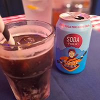  at Yankee Traveller in Great Yarmouth