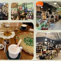  at Braavo  in Deinze