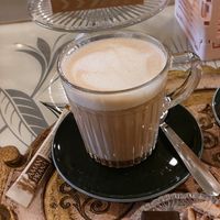  at Braavo  in Deinze