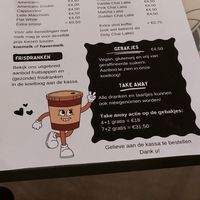  at Braavo  in Deinze