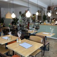   at Cleeff in Haarlem