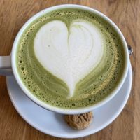   at Cleeff in Haarlem