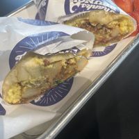   at ThanksABrunch in Gilbert