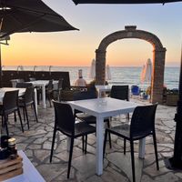 Stunning view   at Maistro - Μαίστρο in Corfu