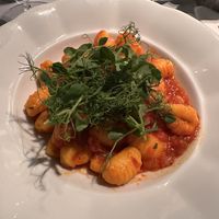   at Café Landtmann in Vienna