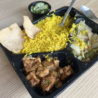   at Toko Rinus in Nijmegen