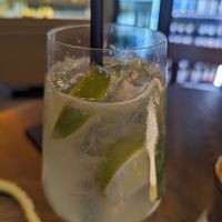  at Prosta Pasta Fresca in Krakow