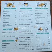  at Prosta Pasta Fresca in Krakow