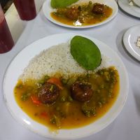  at El Nuevo Paraíso - Simon Bolivar in Cuenca