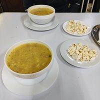  at El Nuevo Paraíso - Simon Bolivar in Cuenca