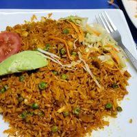  at El Nuevo Paraíso - Simon Bolivar in Cuenca