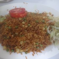  at El Nuevo Paraíso - Simon Bolivar in Cuenca