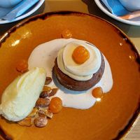  at Strøming in Etten-leur