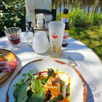  at Strøming in Etten-leur