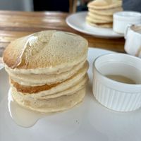   at Veganize Bohol in Tagbilaran