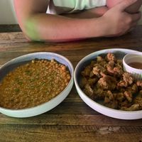   at Veganize Bohol in Tagbilaran