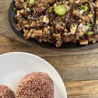   at Veganize Bohol in Tagbilaran