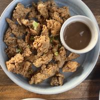   at Veganize Bohol in Tagbilaran