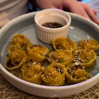   at Veganize Bohol in Tagbilaran