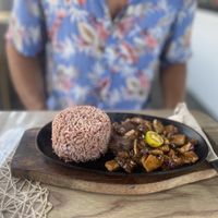   at Veganize Bohol in Tagbilaran