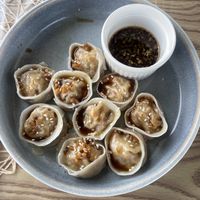   at Veganize Bohol in Tagbilaran