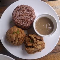  at Veganize Bohol in Tagbilaran