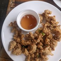  at Veganize Bohol in Tagbilaran