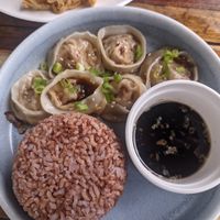  at Veganize Bohol in Tagbilaran