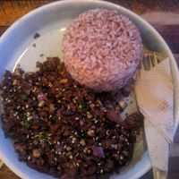  at Veganize Bohol in Tagbilaran