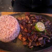  at Veganize Bohol in Tagbilaran