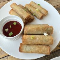   at Veganize Bohol in Tagbilaran