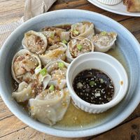   at Veganize Bohol in Tagbilaran