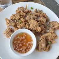   at Veganize Bohol in Tagbilaran