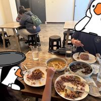   at Veganize Bohol in Tagbilaran