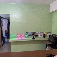   at Veganize Bohol in Tagbilaran