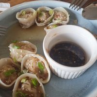  at Veganize Bohol in Tagbilaran