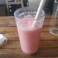  at Veganize Bohol in Tagbilaran